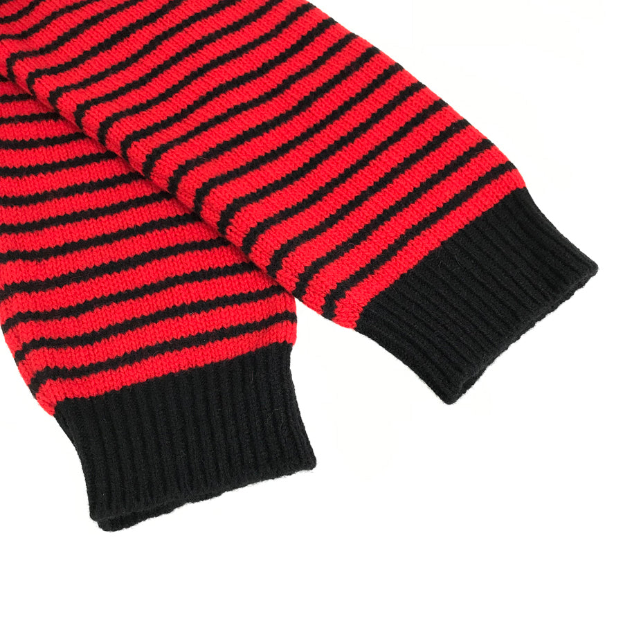GUCCI Men's Cardigan