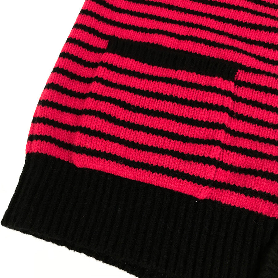GUCCI Men's Cardigan