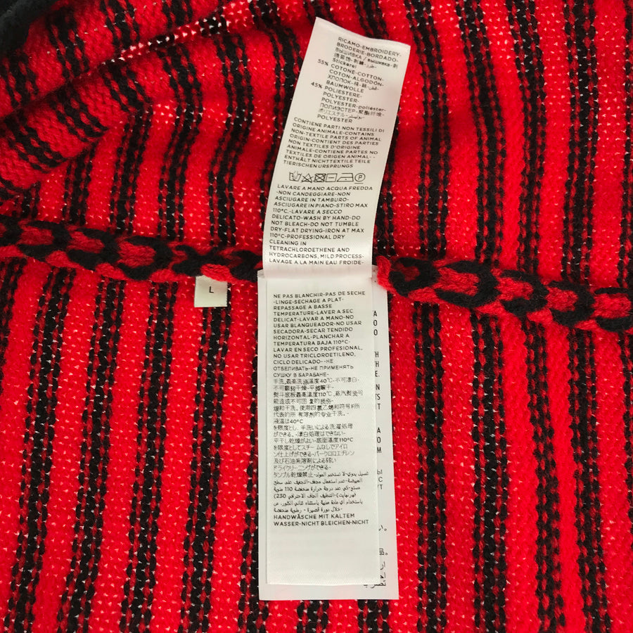 GUCCI Men's Cardigan