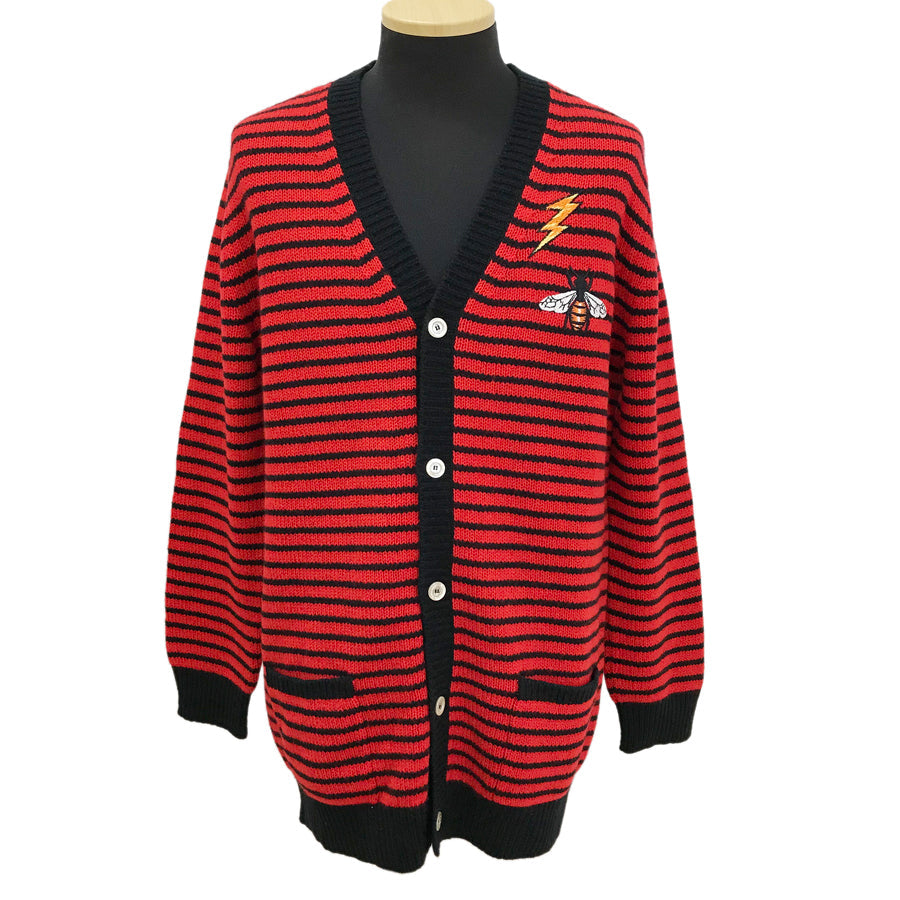 GUCCI Men's Cardigan