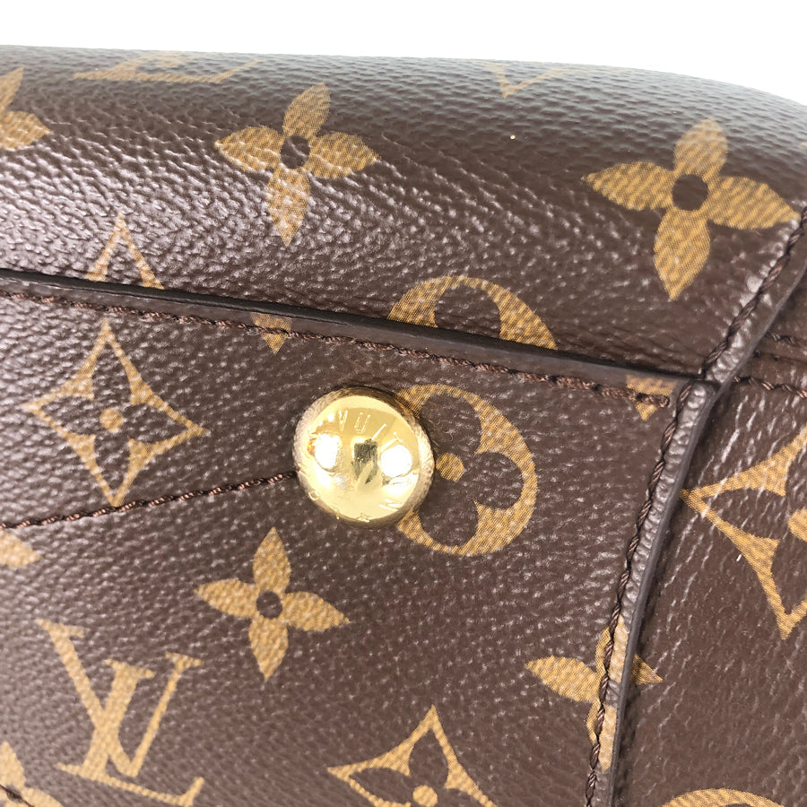 LOUIS VUITTON Handbag