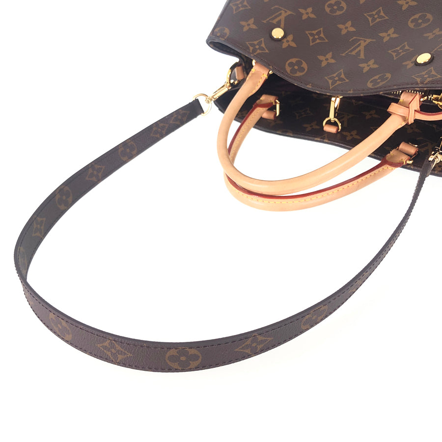 LOUIS VUITTON Handbag