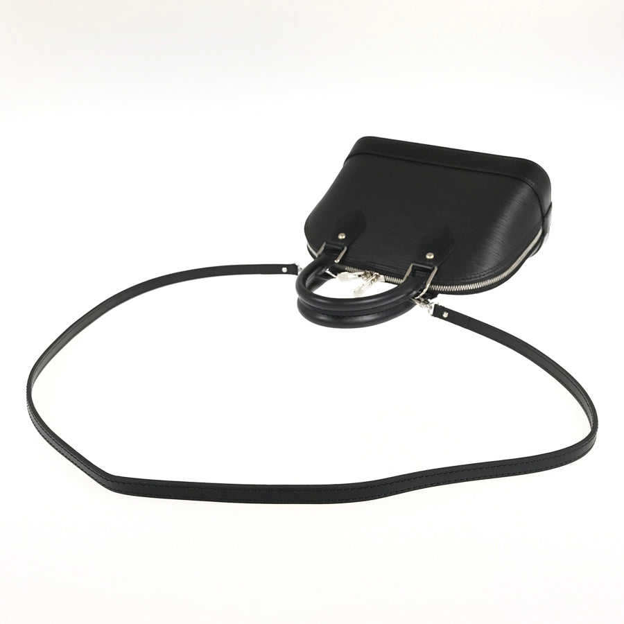LOUIS VUITTON 2WAY Shoulder Handbag