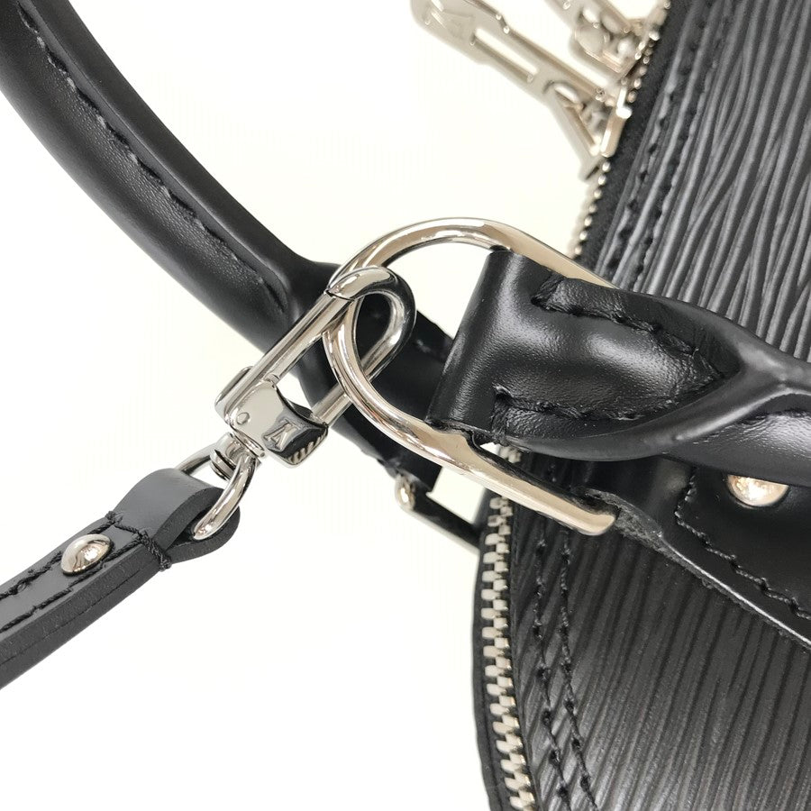 LOUIS VUITTON 2WAY Shoulder Handbag