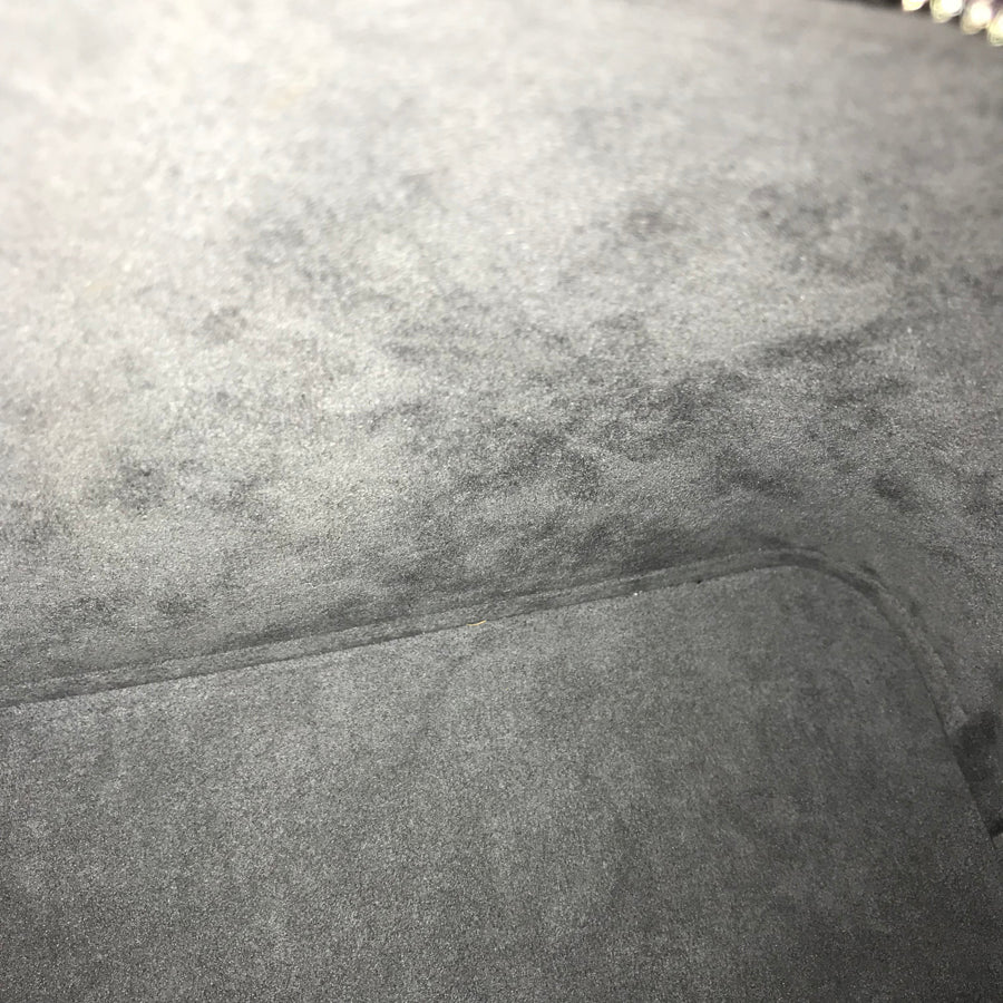 LOUIS VUITTON 2WAY Shoulder Handbag