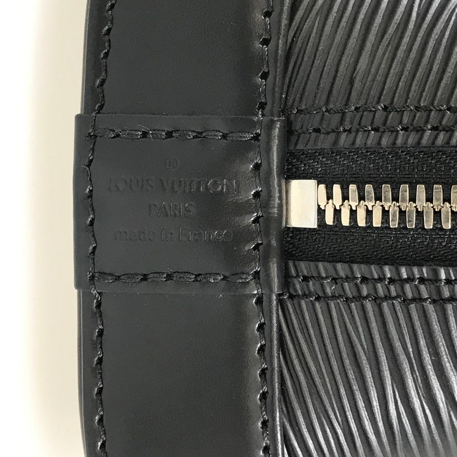 LOUIS VUITTON 2WAY Shoulder Handbag
