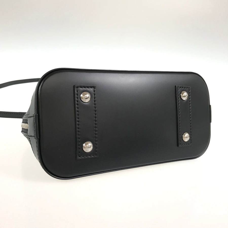 LOUIS VUITTON 2WAY Shoulder Handbag