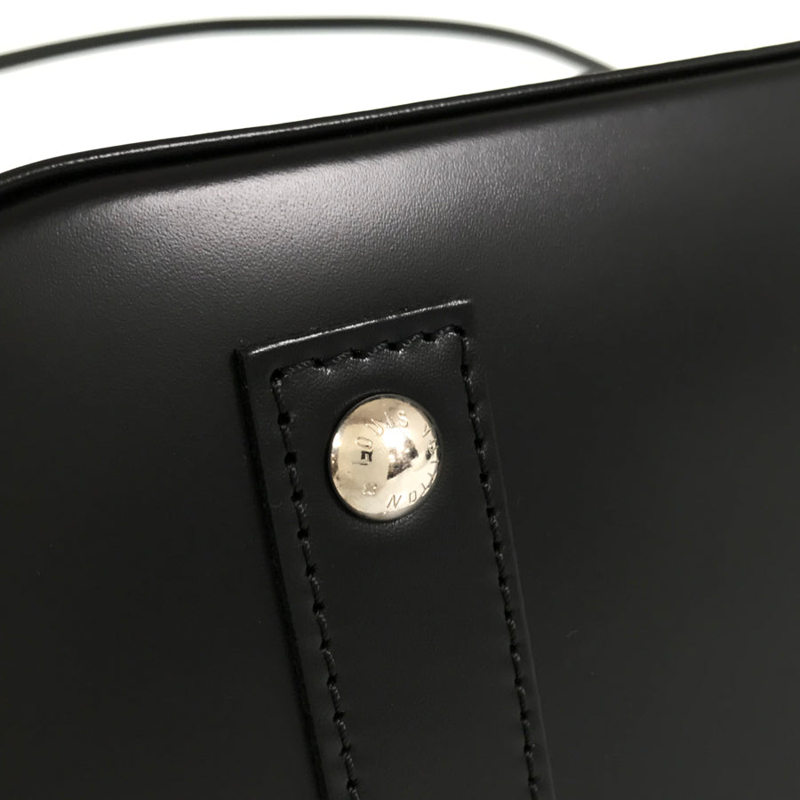 LOUIS VUITTON 2WAY Shoulder Handbag