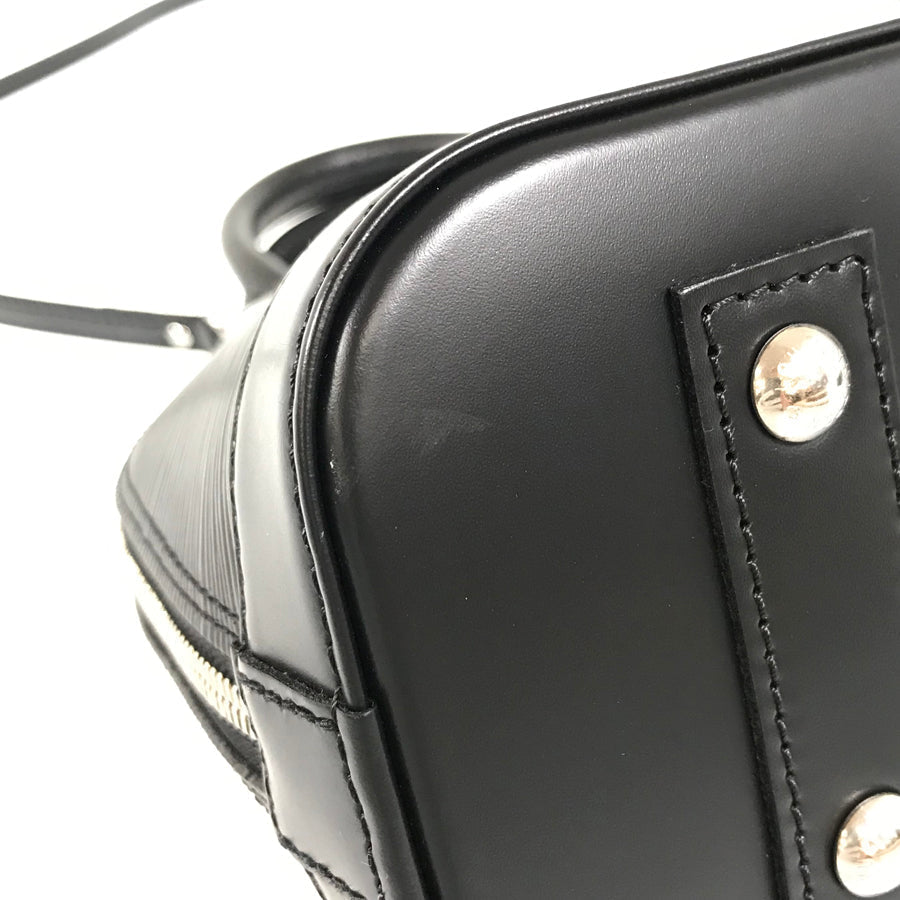 LOUIS VUITTON 2WAY Shoulder Handbag
