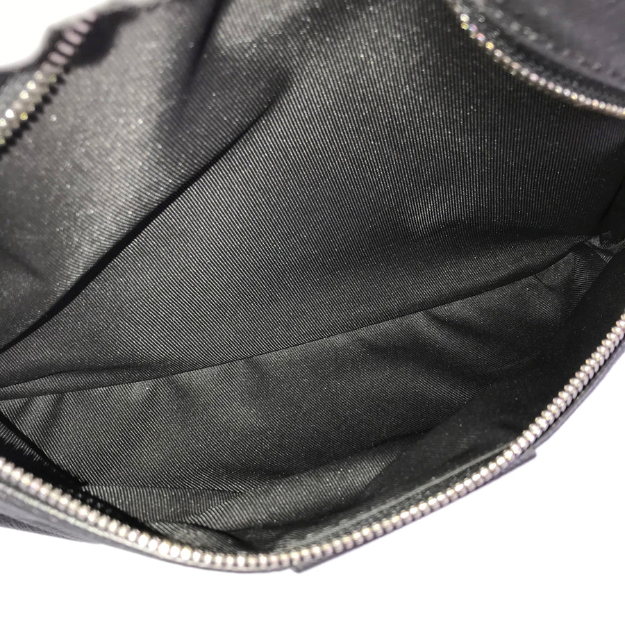 LOUIS VUITTON Backpack Backpack