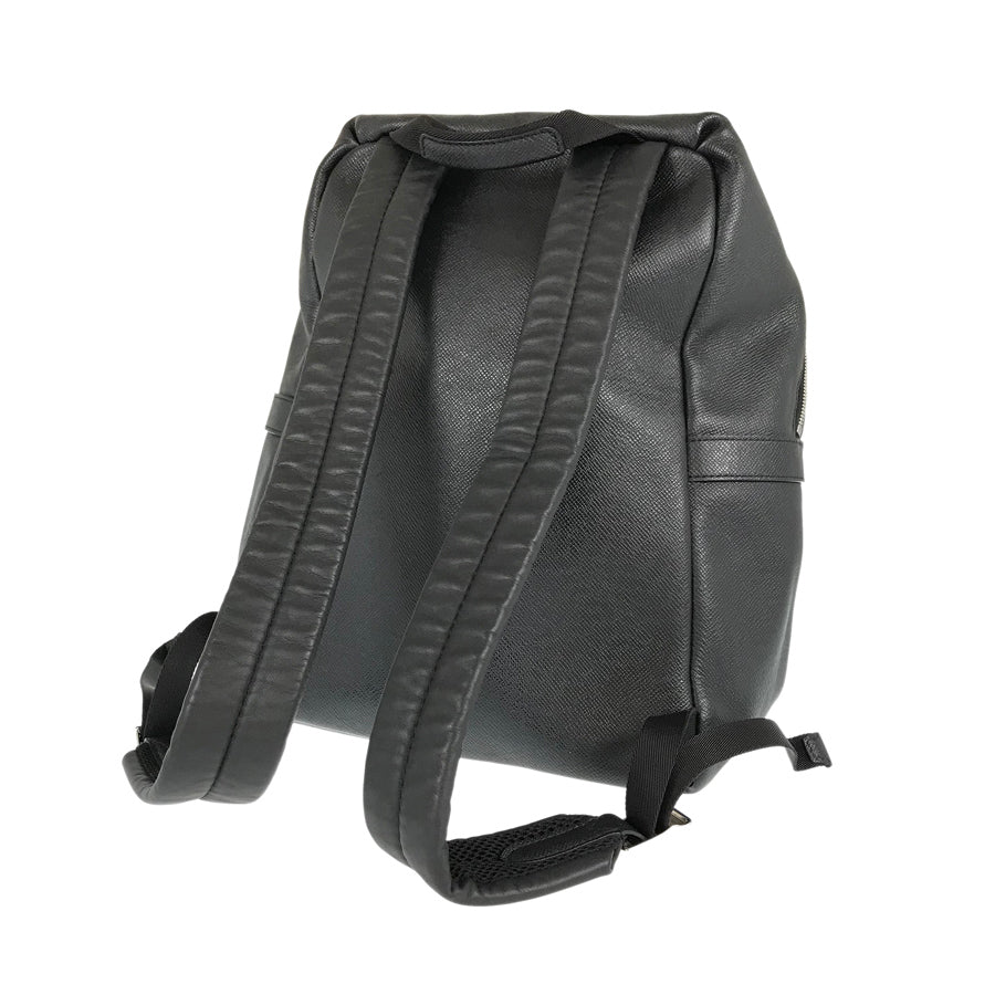 LOUIS VUITTON Backpack Backpack