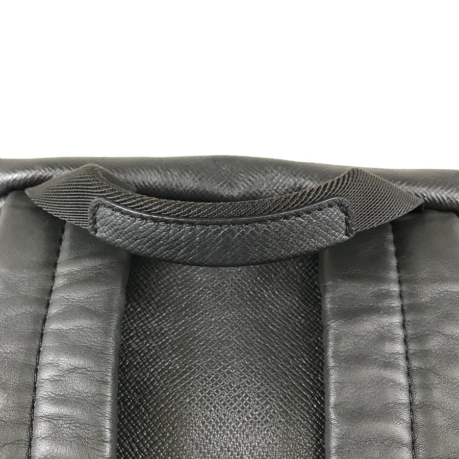 LOUIS VUITTON Backpack Backpack