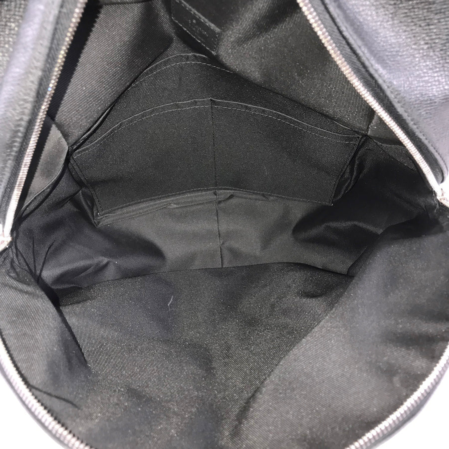 LOUIS VUITTON Backpack Backpack