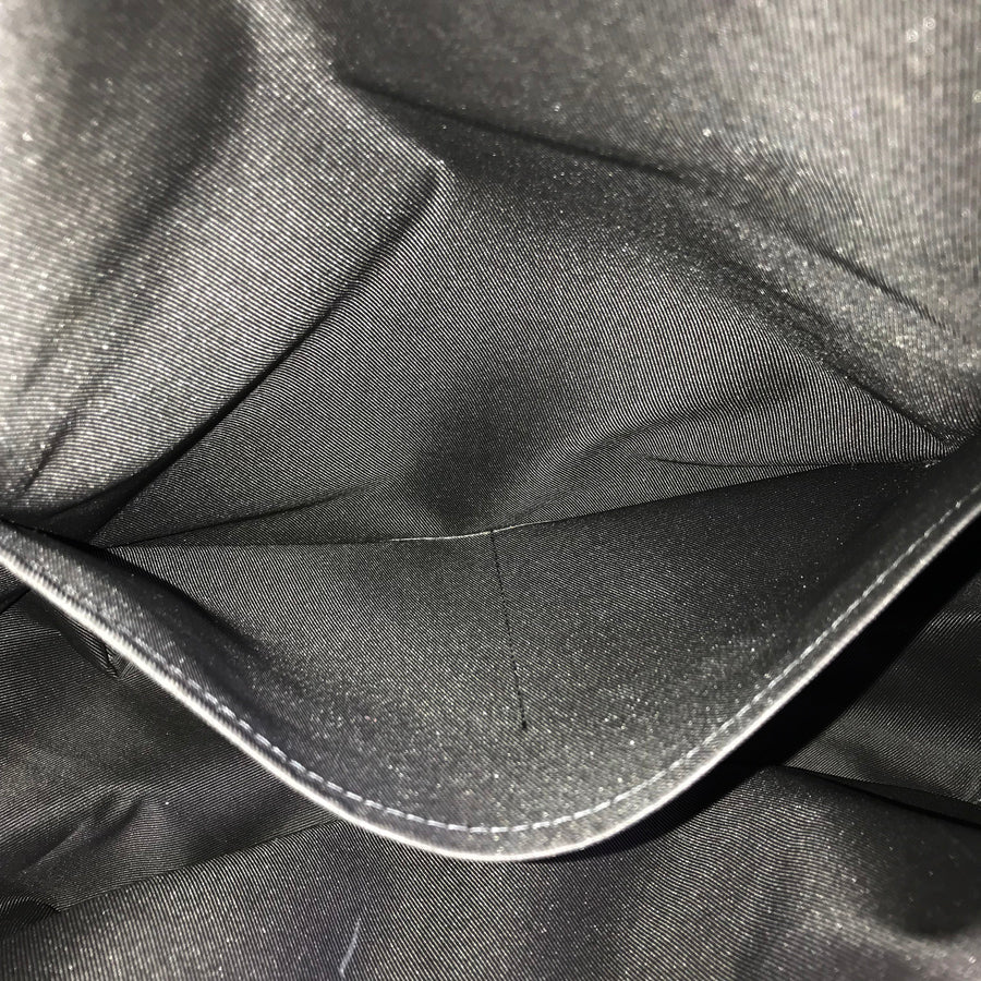 LOUIS VUITTON Backpack Backpack