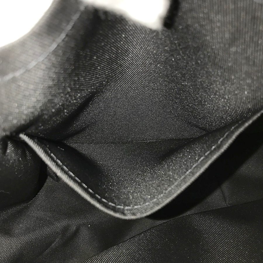 LOUIS VUITTON Backpack Backpack