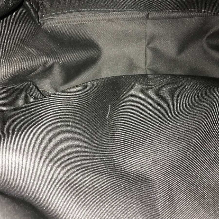LOUIS VUITTON Backpack Backpack