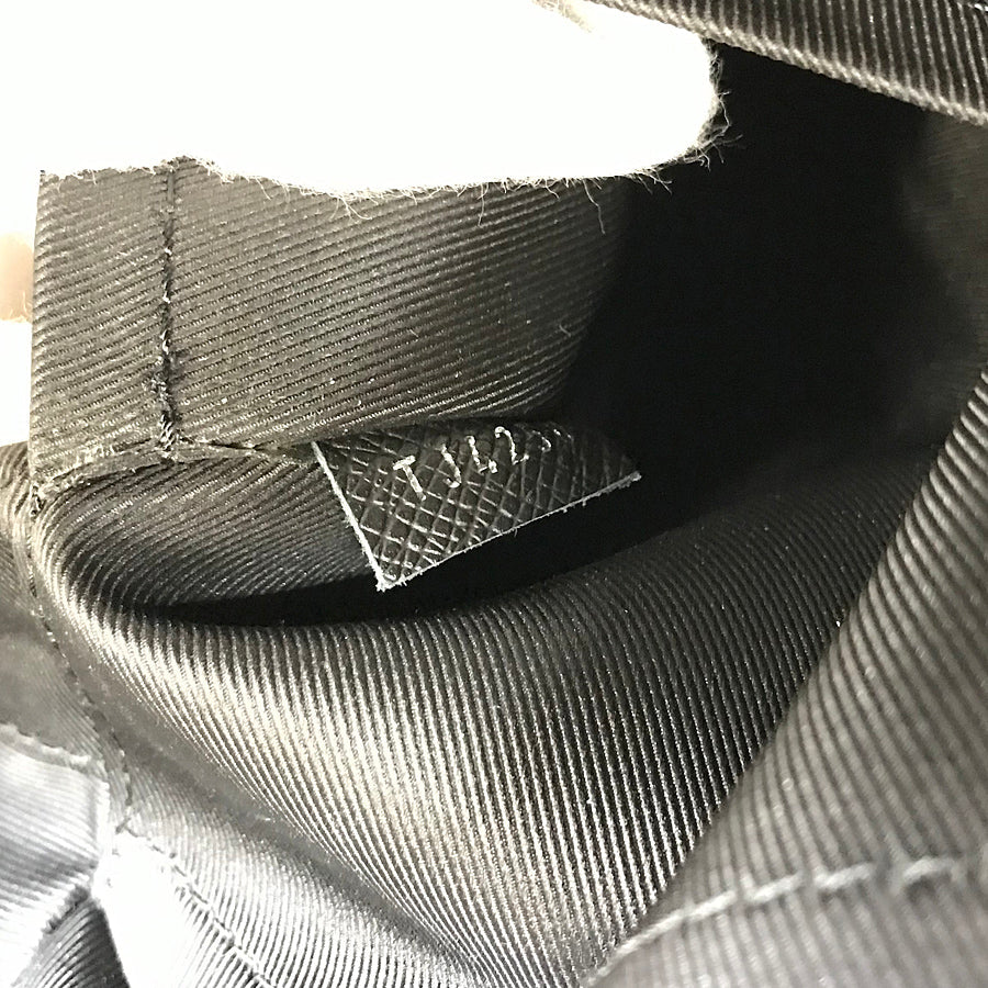 LOUIS VUITTON Backpack Backpack