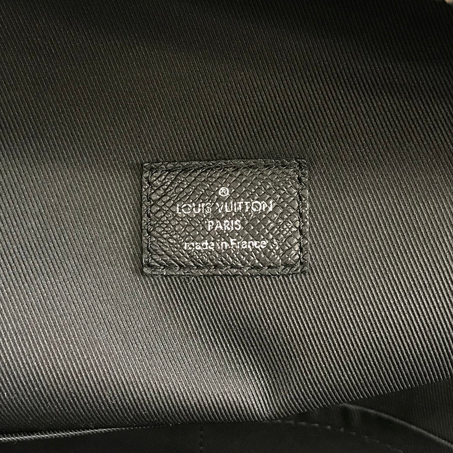 LOUIS VUITTON Backpack Backpack