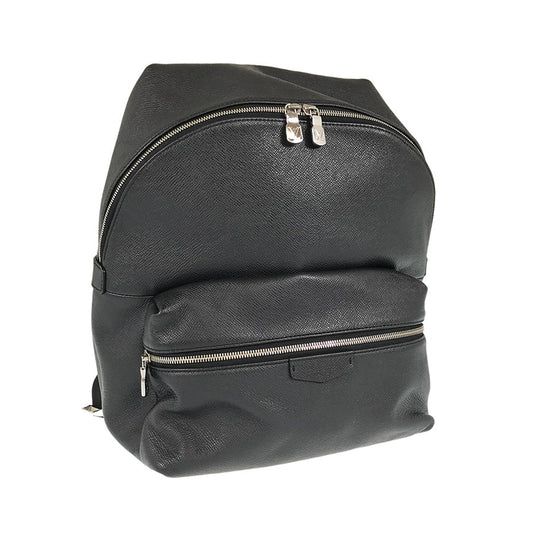 LOUIS VUITTON Backpack Backpack