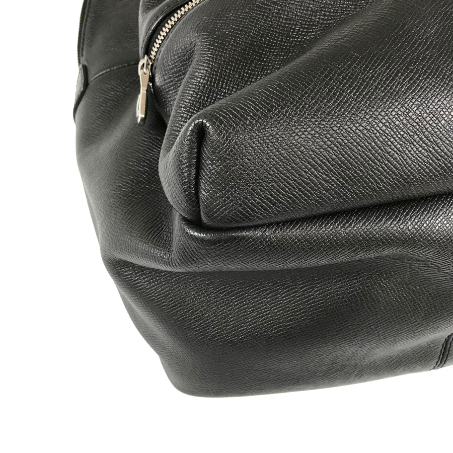 LOUIS VUITTON Backpack Backpack