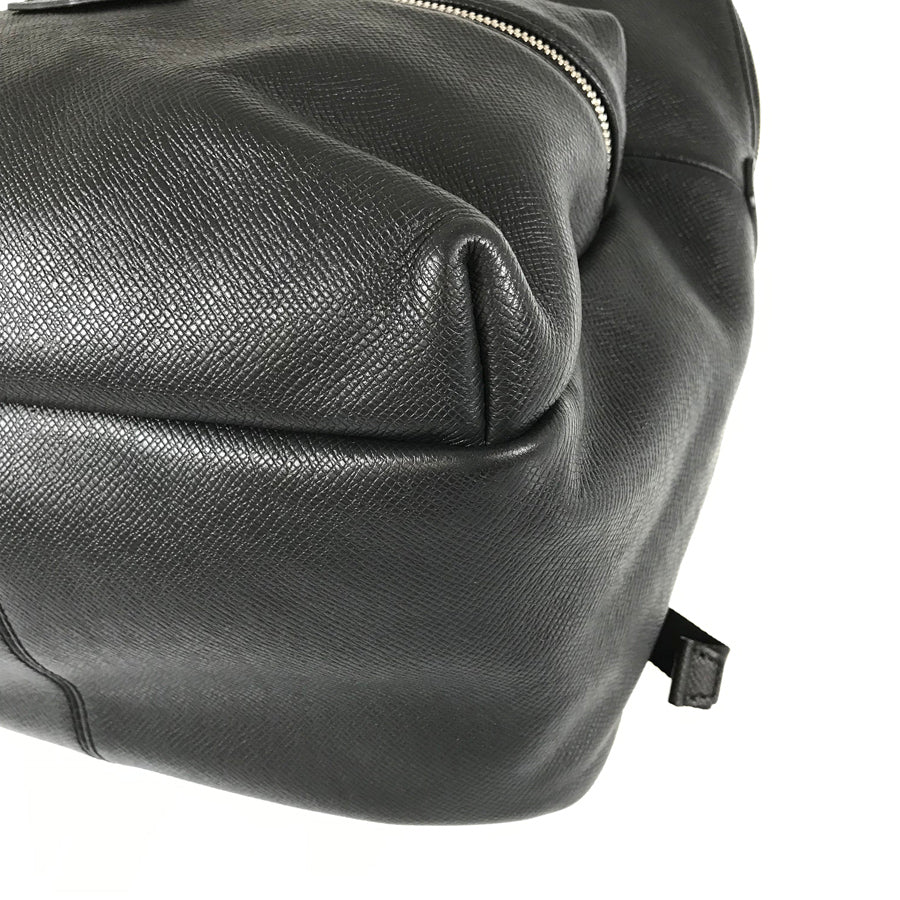 LOUIS VUITTON Backpack Backpack