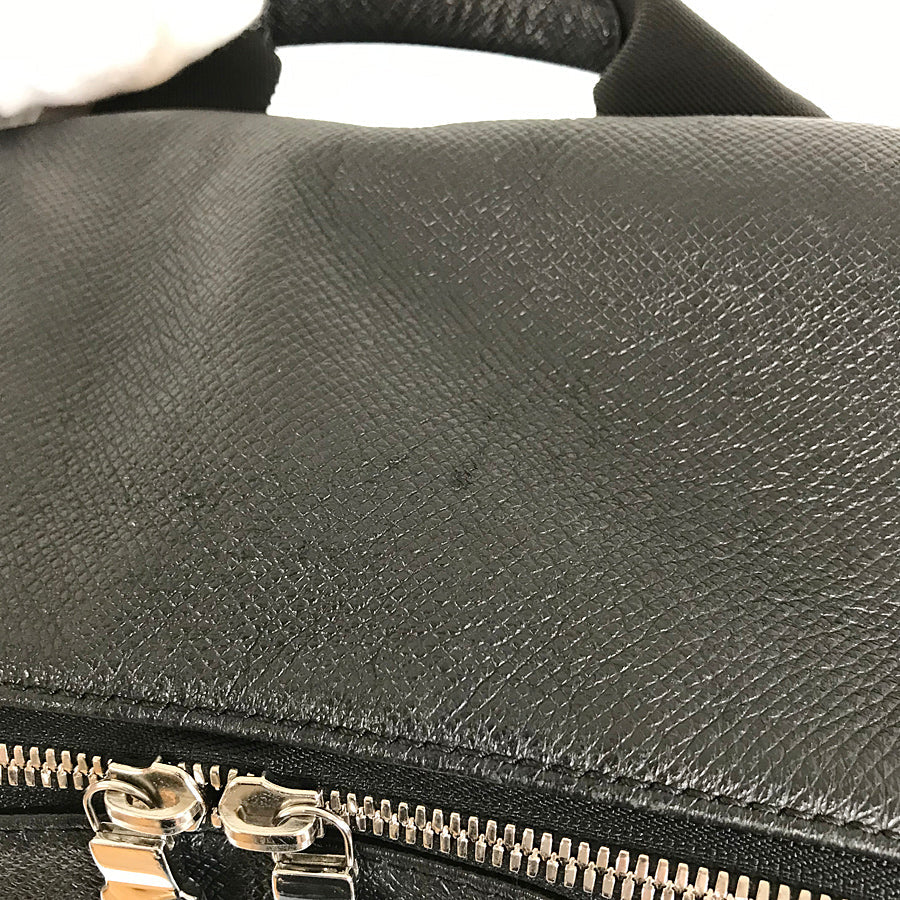 LOUIS VUITTON Backpack Backpack
