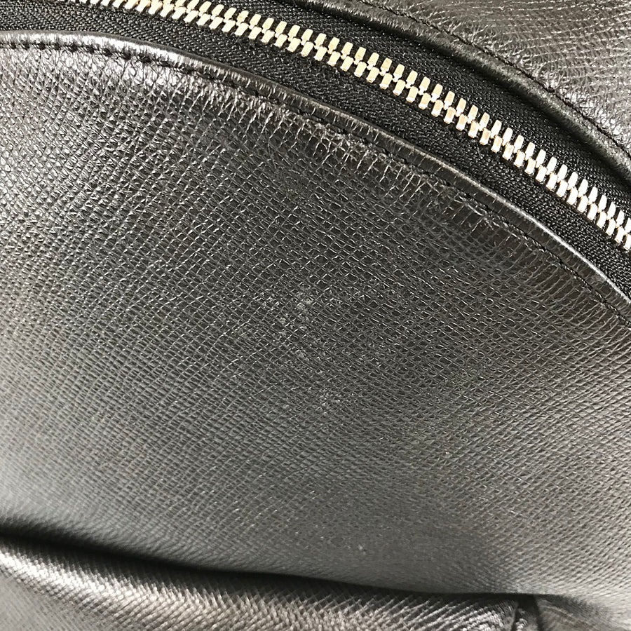 LOUIS VUITTON Backpack Backpack