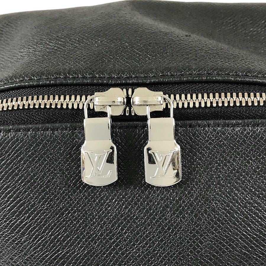 LOUIS VUITTON Backpack Backpack
