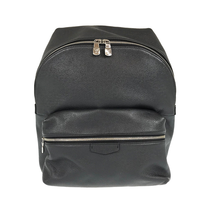 LOUIS VUITTON Backpack Backpack