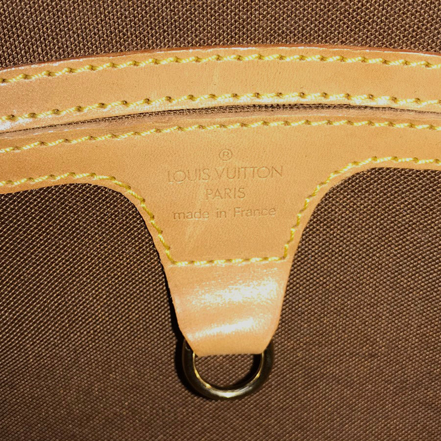 LOUIS VUITTON Handbag