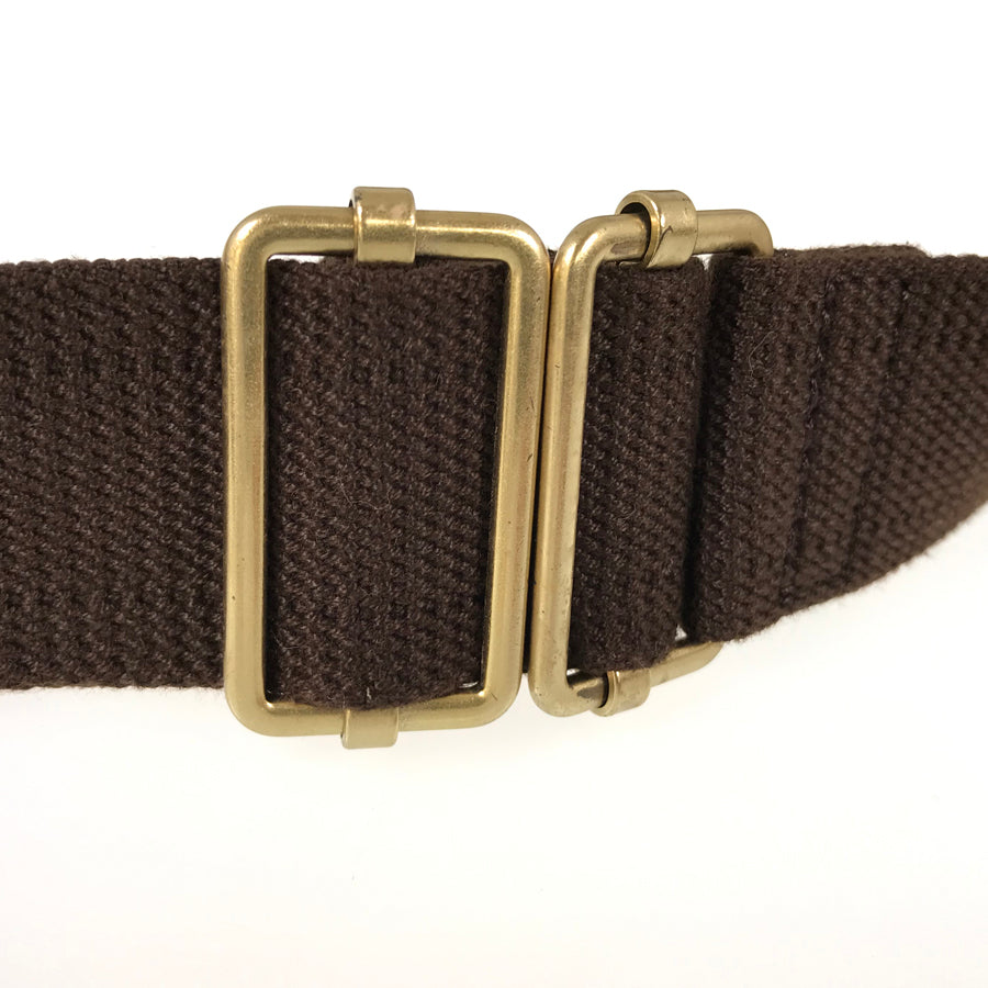 LOUIS VUITTON 2WAY bag Briefcase