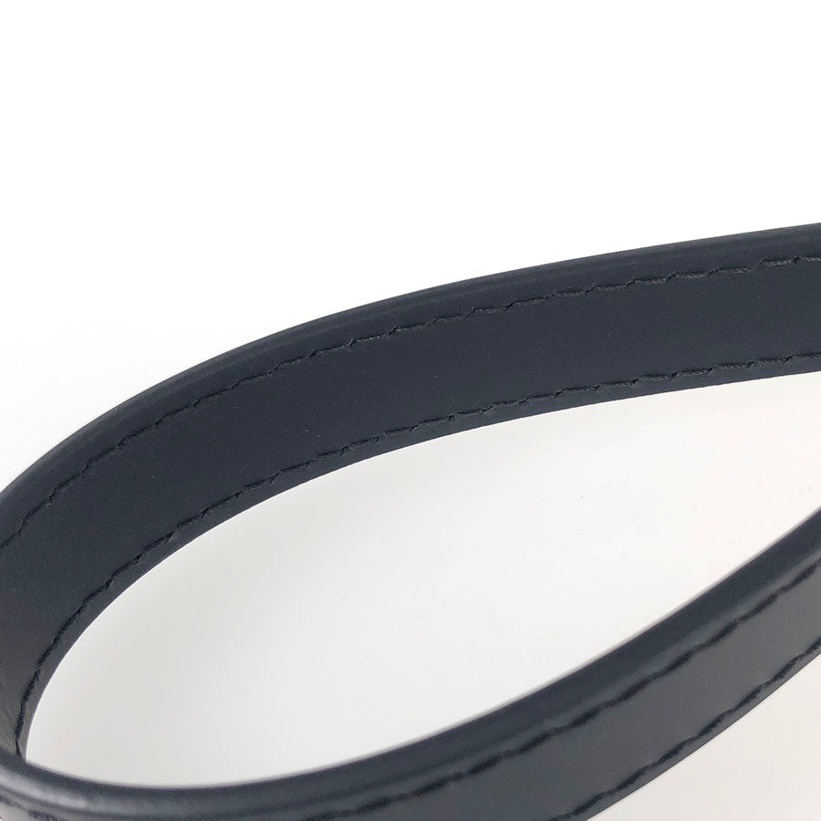 LOUIS VUITTON Damier Pochette Kasai business bag