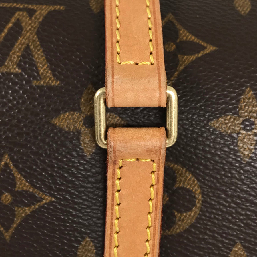LOUIS VUITTON Handbag