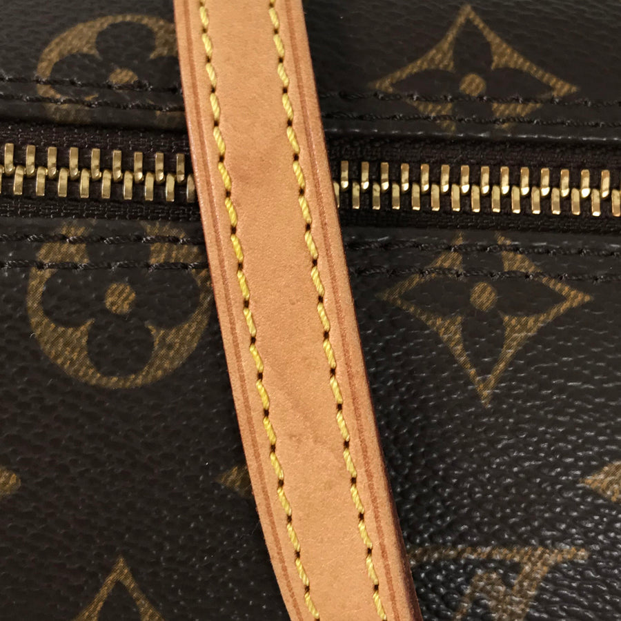 LOUIS VUITTON Handbag