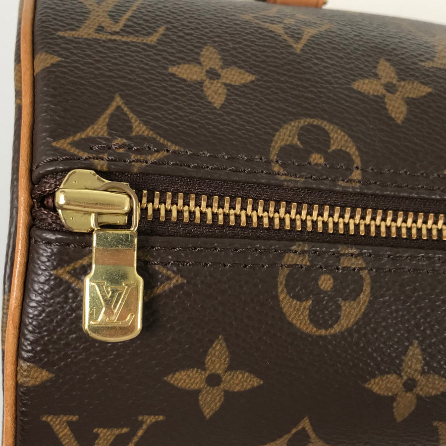 LOUIS VUITTON Handbag