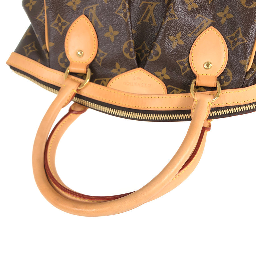 LOUIS VUITTON Handbag