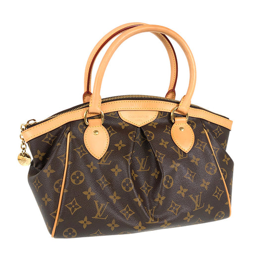 LOUIS VUITTON Handbag