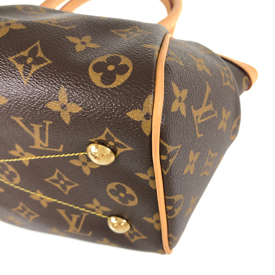LOUIS VUITTON Handbag