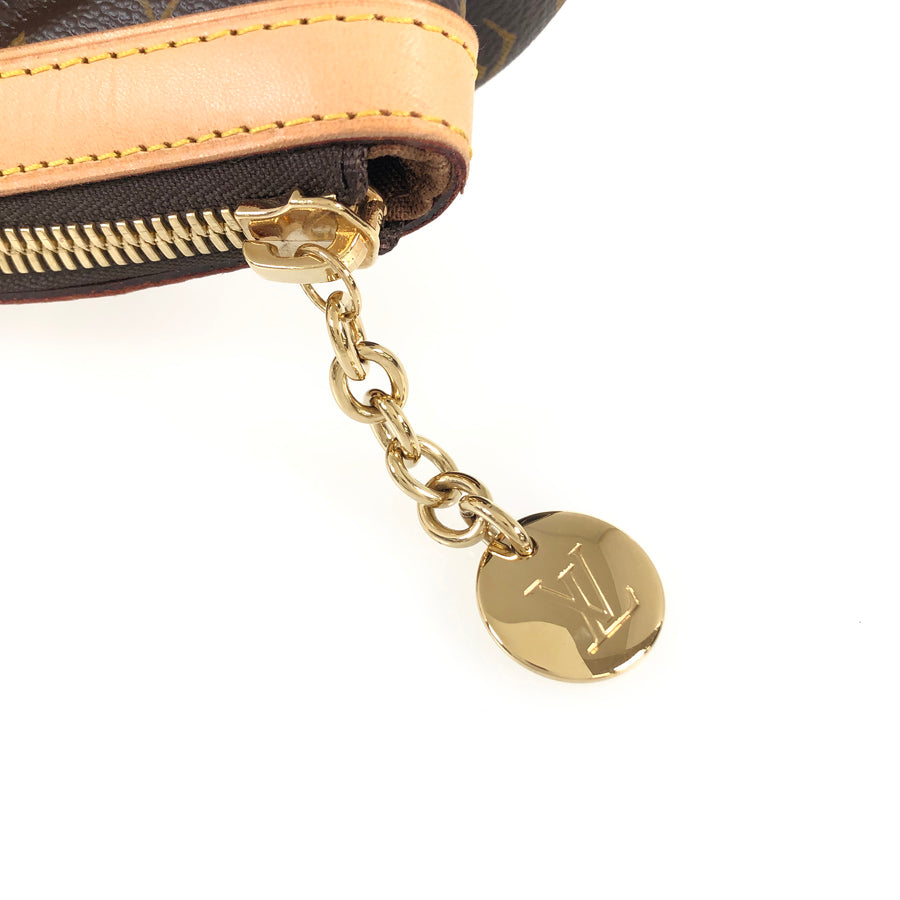 LOUIS VUITTON Handbag