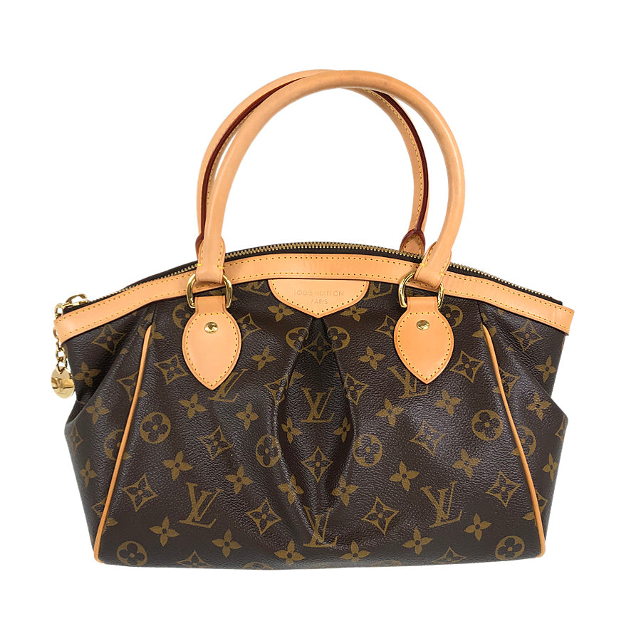 LOUIS VUITTON Handbag