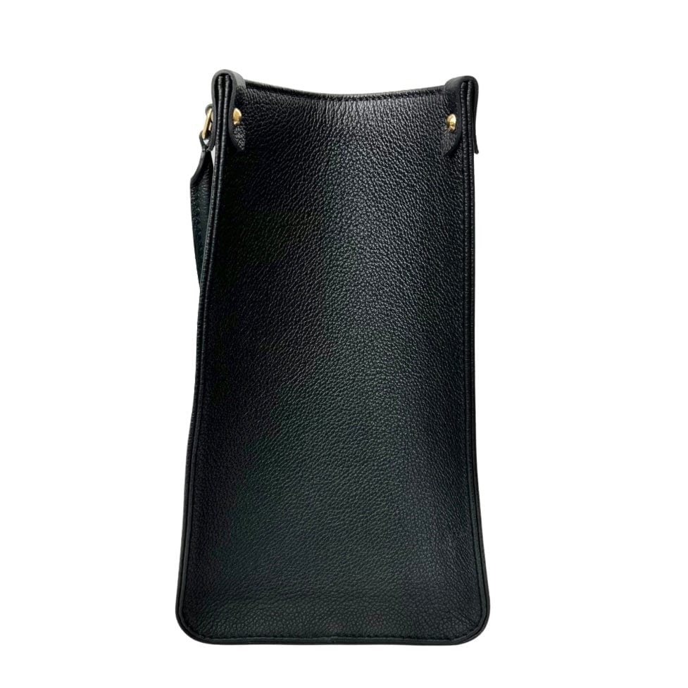 Louis Vuitton Bicolor Monogram Giant Empriente OnTheGo MM