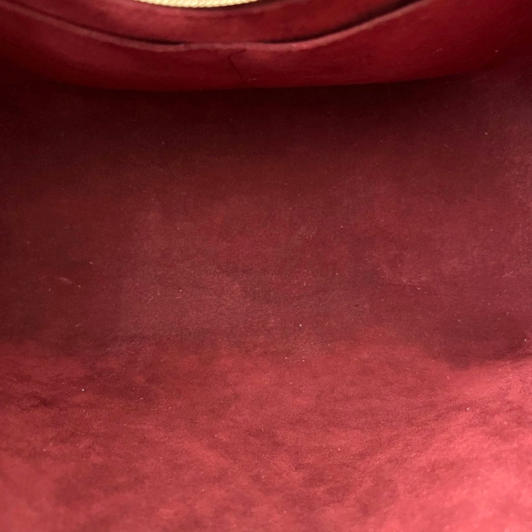 Louis Vuitton Bicolor Monogram Giant Empriente OnTheGo MM