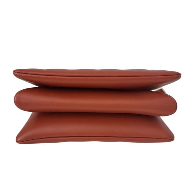 Louis Vuitton Coussin PM
