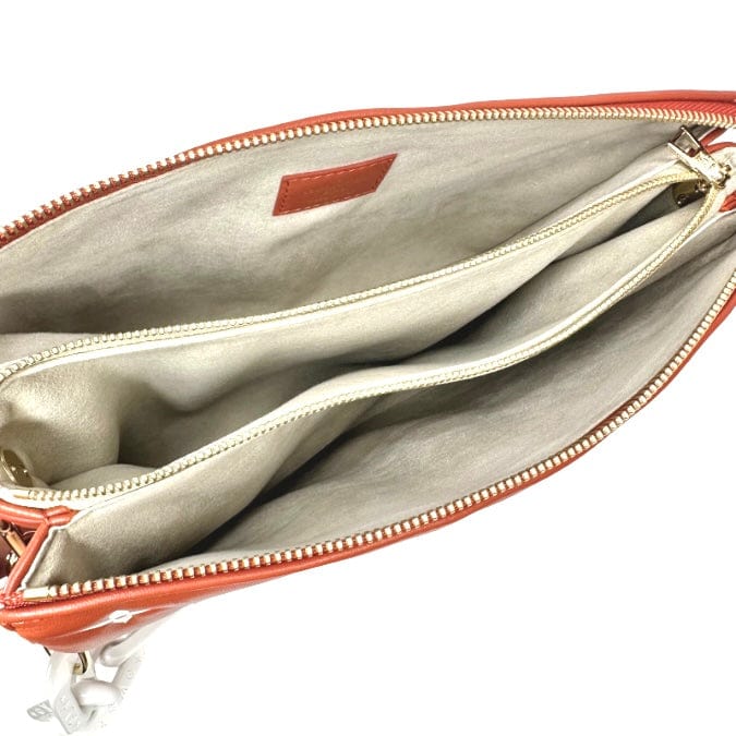 Louis Vuitton Coussin PM