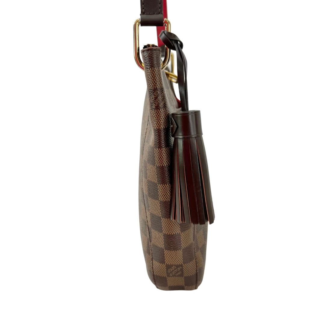 Louis Vuitton Damier Ebene Southbank Crossbody