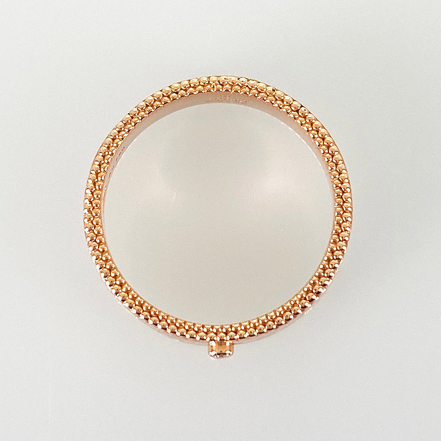 GUCCI Icon Bloom Ring
