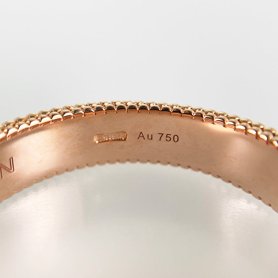 GUCCI Icon Bloom Ring
