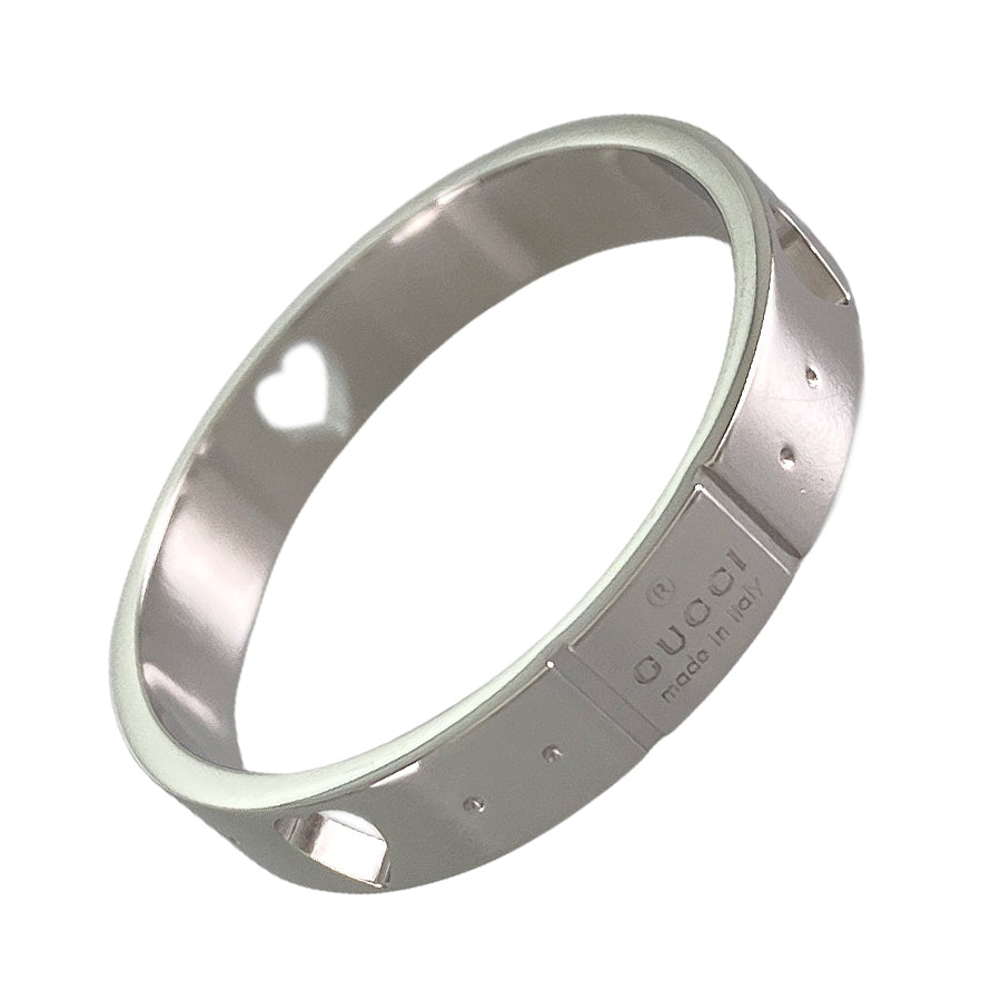 GUCCI Icon Amor Ring