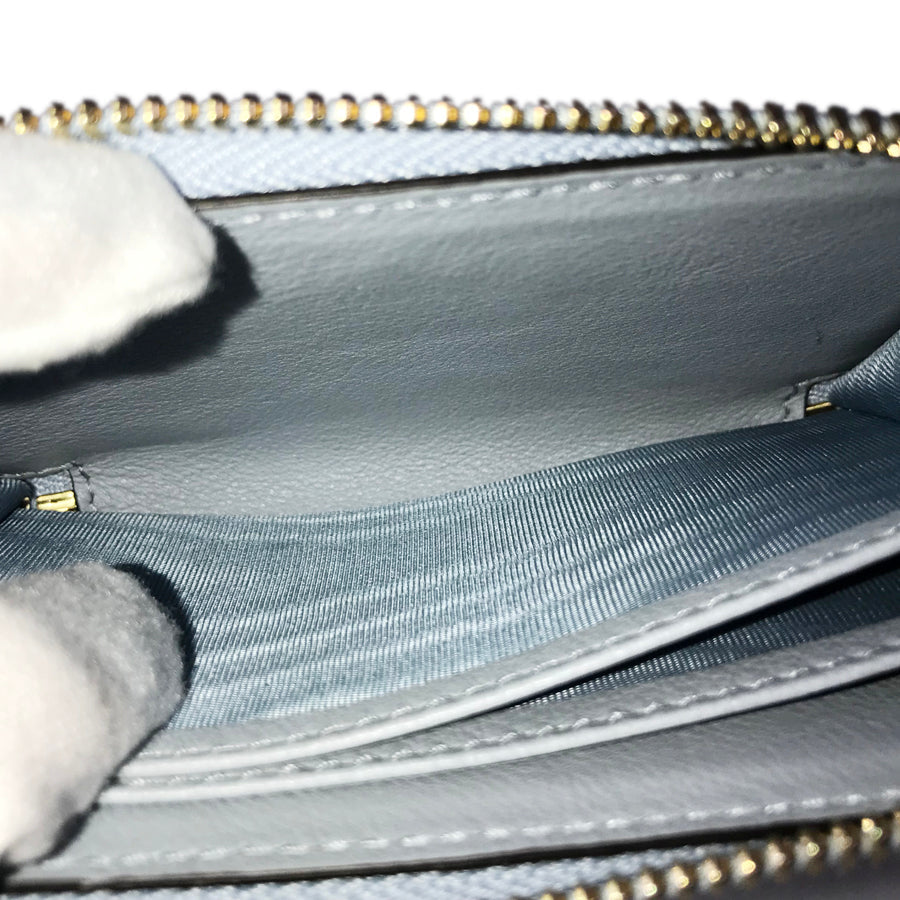 GUCCI GG Supreme 701485 Card case