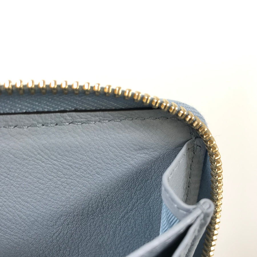 GUCCI GG Supreme 701485 Card case
